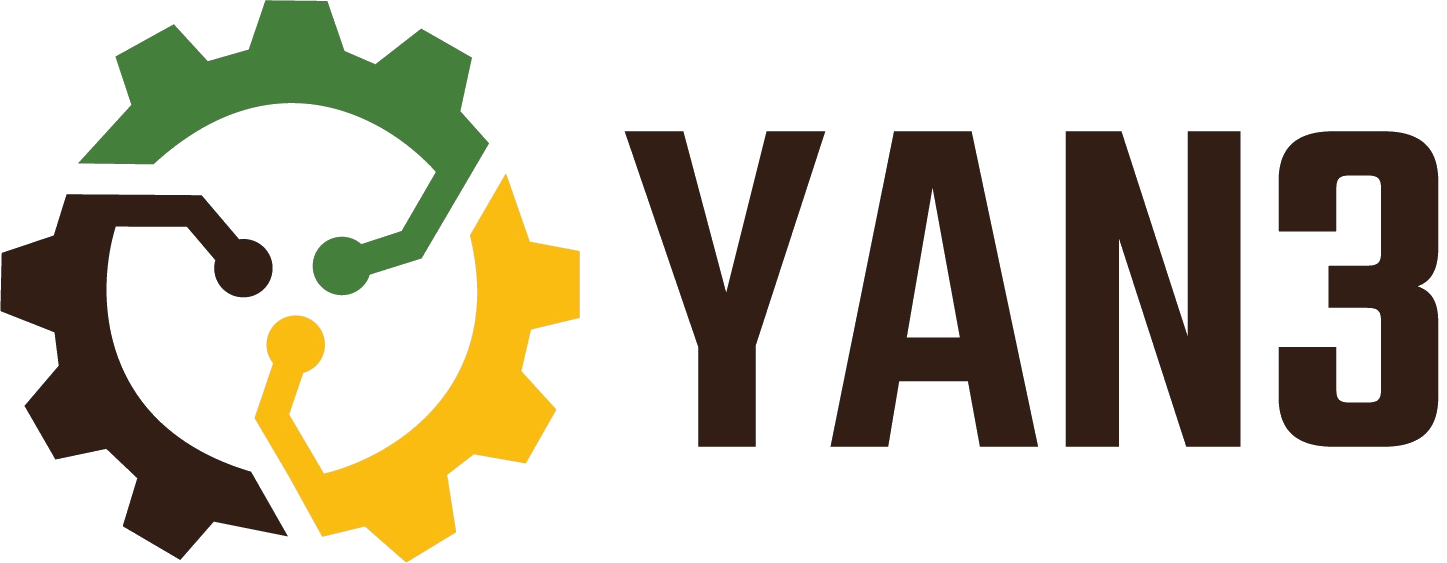 YAN3 Technovations