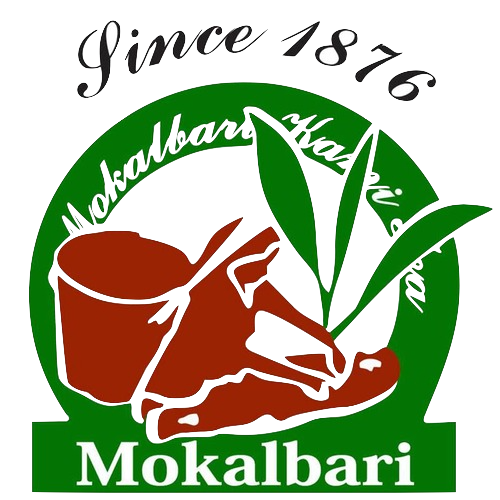 Mokalbari Tea