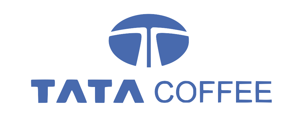 Tata Coffee Ltd.