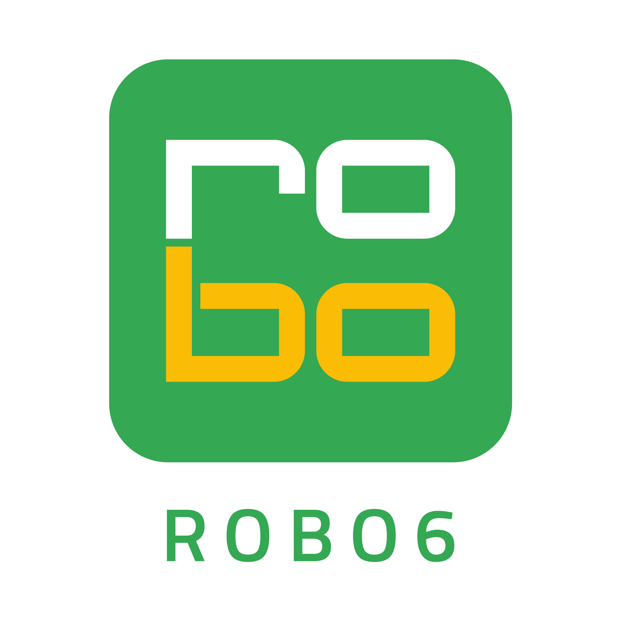 Robo6